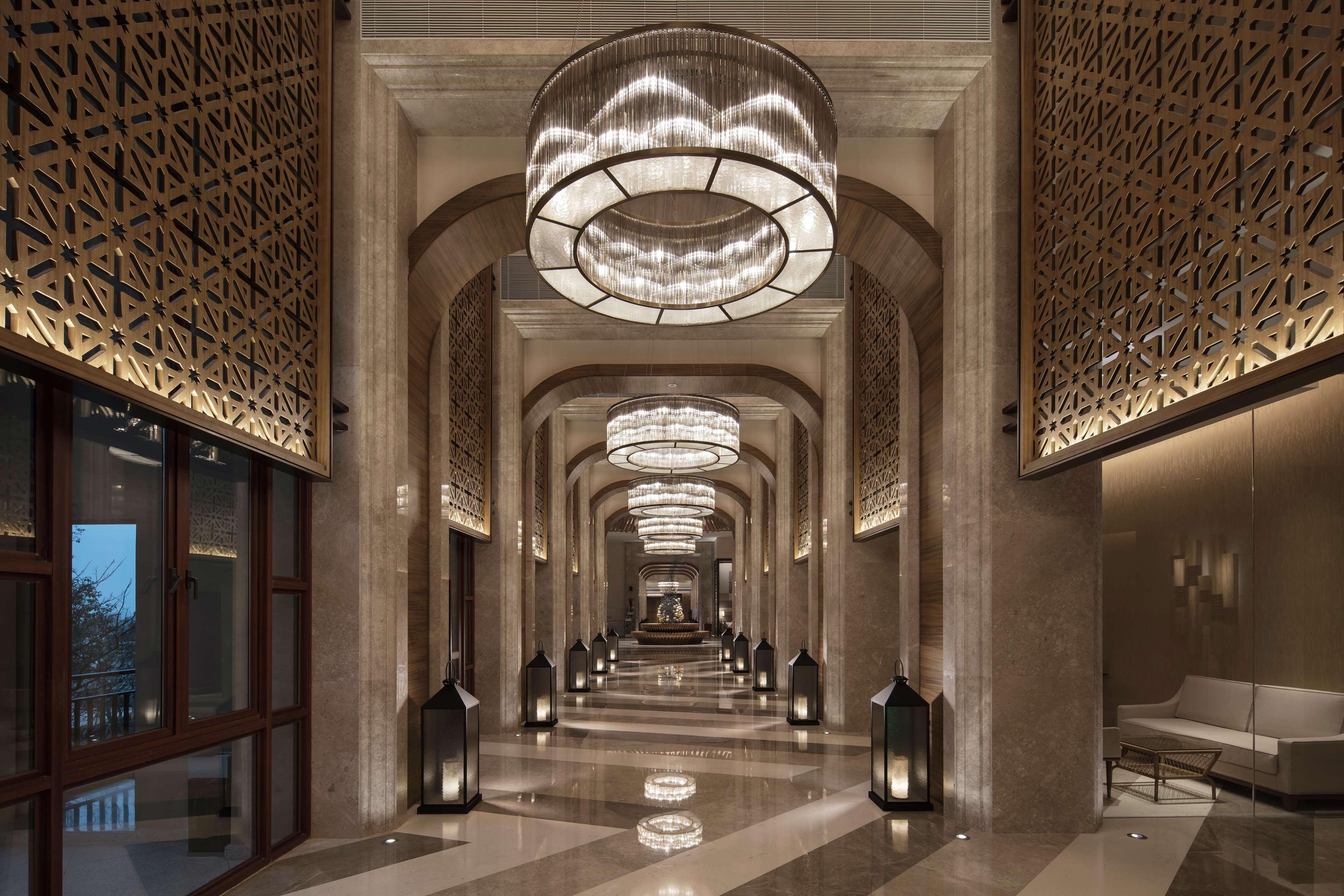 Doubletree By Hilton Huidong Resort Huizhou  Exterior photo